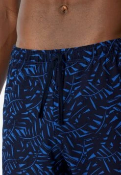 Schiesser Set Fashion - Pijama - Aqua -Boss Ventas c66a88eb65744a378e8dcec662777cb0