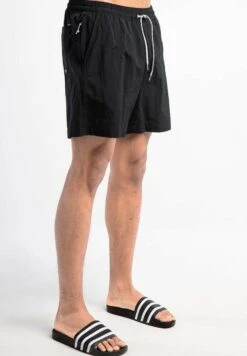 Columbia M Summerdry - Bañador - Czarny 10 Columbia M Summerdry - Bañador - Czarny -Boss Ventas c71d369958364e3a8a8beda2a28cc332