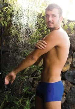 Bañador - Navy 12 Bañador - Navy -Boss Ventas c85e0800c677471797fd4eb3b31dbfb1