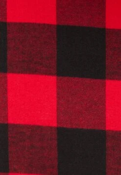 Hollister Co. Pijama - Buff -Boss Ventas c86c07acf33641be99072264ba9fffe0