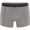 Boxer - Grau 1 Boxer - Grau -Boss Ventas c9a85268825749699857c397dd56a69c