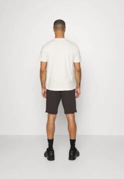 Puma Better Tee - Camiseta Básica - Beige -Boss Ventas ca0a9644dd8d4f1c82cf37cf8e18d9b9