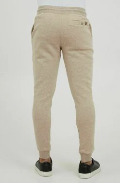 Indicode Jeans Idarkadius - Pantalones Deportivos - Cornstalk -Boss Ventas ca9c68c564244516b073ab220dd91e73