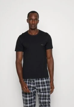 Boss Classic 3 Pack - Camiseta De Pijama - Open Miscellaneous -Boss Ventas caa1c51fb9ea45a388ef05026ad3d043