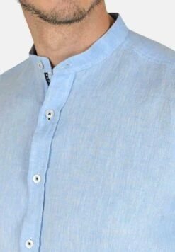 Ibiza - Camisa - Cian -Boss Ventas cb37189c47434eed99210115d7f1d4a2