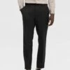 Selected Homme Pantalones - Dark Green -Boss Ventas cb5ece53bad3429cae004aeaa854d911