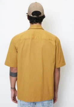 Marc O'Polo Camisa - Autumn Hay -Boss Ventas cb7d1ede098b4b38a5e2d9a34887a7db