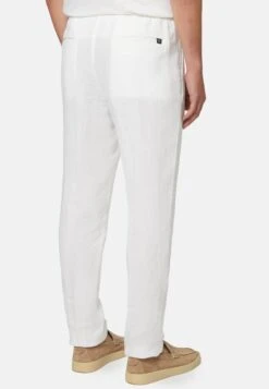 City- Pantalones - White -Boss Ventas cc50eebdb3294cf3a7727023180f919c