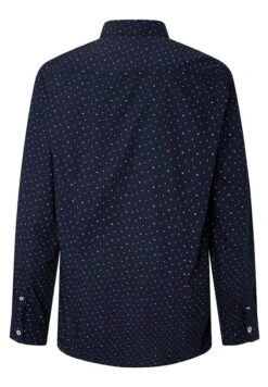 Pepe Jeans Dots - Camisa - Blue -Boss Ventas ccbf103aa88a446286c462dd636442cd