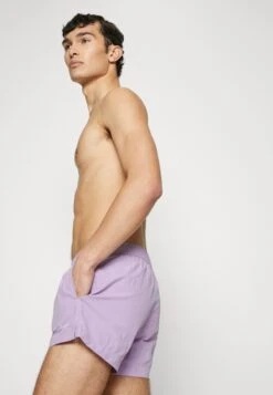 Champion Bañador - Lilac 9 Champion Bañador - Lilac -Boss Ventas cd0bed561efb4256b806be7be723b36c