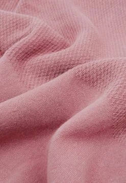 Unisex Stonewashed- Toalla De Playa - Pink -Boss Ventas cd36f2bd018a45e6816ea4fe6b9822ba