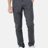 Reell Flex Tapered Chino - Pantalones - Dark Grey 1 Reell Flex Tapered Chino - Pantalones - Dark Grey -Boss Ventas cd393d908df04ae5941637ab09127aaf