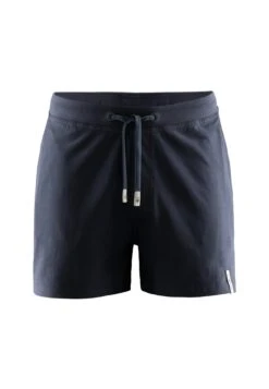 Sail Racing Ocean - Pantalones Deportivos - Dark Steel Blue
