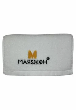 Gym And Fitness Towel - Complementos De Playa - White 10 Gym And Fitness Towel - Complementos De Playa - White -Boss Ventas ce6ebabf69fa434ab90ce0345af8e2ad
