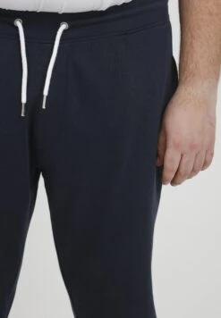 Solid Bt Tambert - Pantalones Deportivos - Insignia Blue -Boss Ventas cf1c4e7cebf9491ebac4426bb48b424d