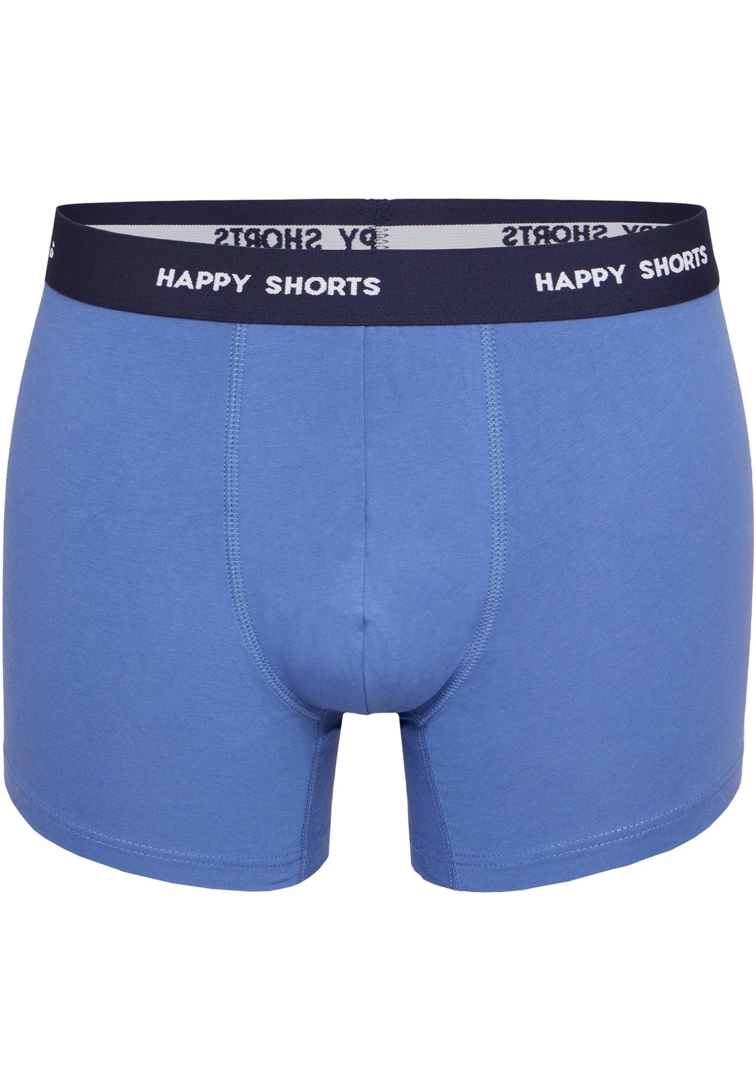 3-Pack Motive - Culotte - Hawaii 4 3-Pack Motive - Culotte - Hawaii - Imagen 2