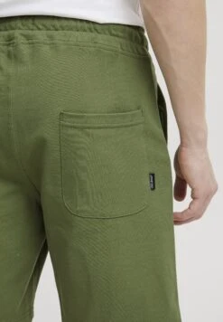 Blend Pantalones Deportivos - Dill 12 Blend Pantalones Deportivos - Dill -Boss Ventas d0df9a334956487a96e94df73e0dc79c