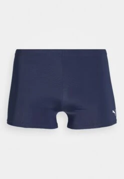 Puma Classic Swim Trunk - Bañador - Navy -Boss Ventas d3ae6fc42f8146e6ad05f9b84e80376e