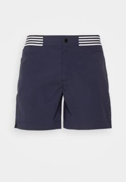 Urban Swim Shorts - Bañador - Navy 8 Urban Swim Shorts - Bañador - Navy -Boss Ventas d3bd5ad8ed524b0687206a7a13b3092a
