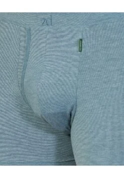 Heracles Soya - Boxer - Denim Blue -Boss Ventas d40a2685b5d24b9b987ef663dc881bdd