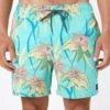Rip Curl Combined Volley - Bañador - Aqua 2 Rip Curl Combined Volley - Bañador - Aqua -Boss Ventas d4745efdca344c228a672631c48c42b1