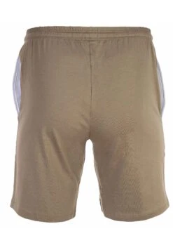 Boss Mix Match- Pantalón De Pijama - Light/Pastel Green -Boss Ventas d4b1be6007e44bfcac366d4b14d3e0ff