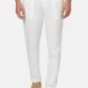 City- Pantalones - White -Boss Ventas d4fdf9aca900466b8586b04750ed545b