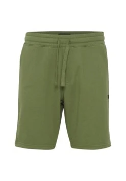 Blend Pantalones Deportivos - Dill 13 Blend Pantalones Deportivos - Dill -Boss Ventas d5776cd26bc440d6a9cb13bc07368444