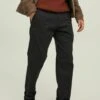 Jack & Jones Kane Dave Akm - Pantalones Chinos - Black 2 Jack & Jones Kane Dave Akm - Pantalones Chinos - Black -Boss Ventas d58030900cf949c285e15487f6c56b17