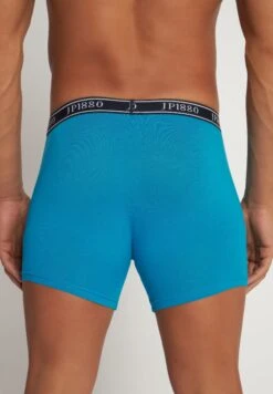 JP1880 Culotte - Aquamarin 9 JP1880 Culotte - Aquamarin -Boss Ventas d5d36dff34054366ae31034a426dbaa0