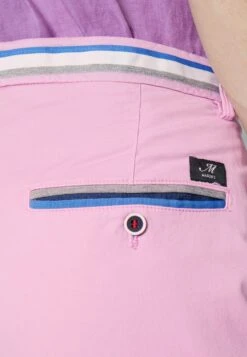 MASON'S Pantalones Chinos - Pink -Boss Ventas d5eb0882e0d04a5295d95a6877e14cd2