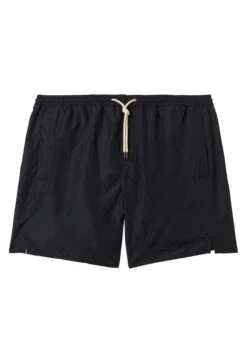 Calzedonia Formentera - Bañador - Schwarz Black -Boss Ventas d5fff1a5a6384fba8a0ff7f62ccae49a