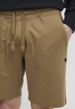 Blend Pantalones Deportivos - Otter -Boss Ventas d651bf3c4831434a88e259a5abda7454