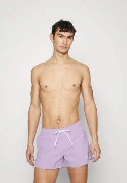 Champion Bañador - Lilac