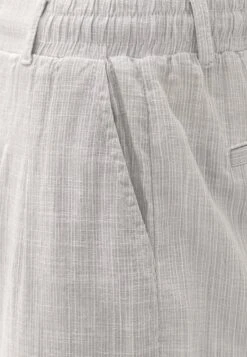 Striped - Pantalones - Grey Stripped -Boss Ventas d6bd3450d1af420599fc561ec7bcc39b