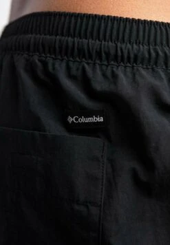 Columbia M Summerdry - Bañador - Czarny 9 Columbia M Summerdry - Bañador - Czarny -Boss Ventas d717f2d2c2654fb58c0910b1d95a454f