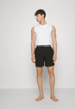 Jack & Jones Jacjames - Pantalón De Pijama - Black 8 Jack & Jones Jacjames - Pantalón De Pijama - Black -Boss Ventas d71c2420d0ef4c629a947057cc6b0df2