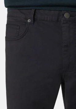 Pantalones - Dark Blue 11 Pantalones - Dark Blue -Boss Ventas d74bedf3e813462fb1d490f3d083c52f