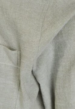 Signal Simon Oxford Classic - Camisa - Oil Stripe -Boss Ventas d7794fe4f48e471ebb7a4a8751c6a238