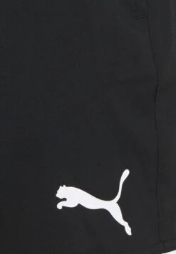 Puma Swim Men Mid Shorts - Bañador - Black 7 Puma Swim Men Mid Shorts - Bañador - Black -Boss Ventas d7f127da91e0420c894fc81e91c64ce6