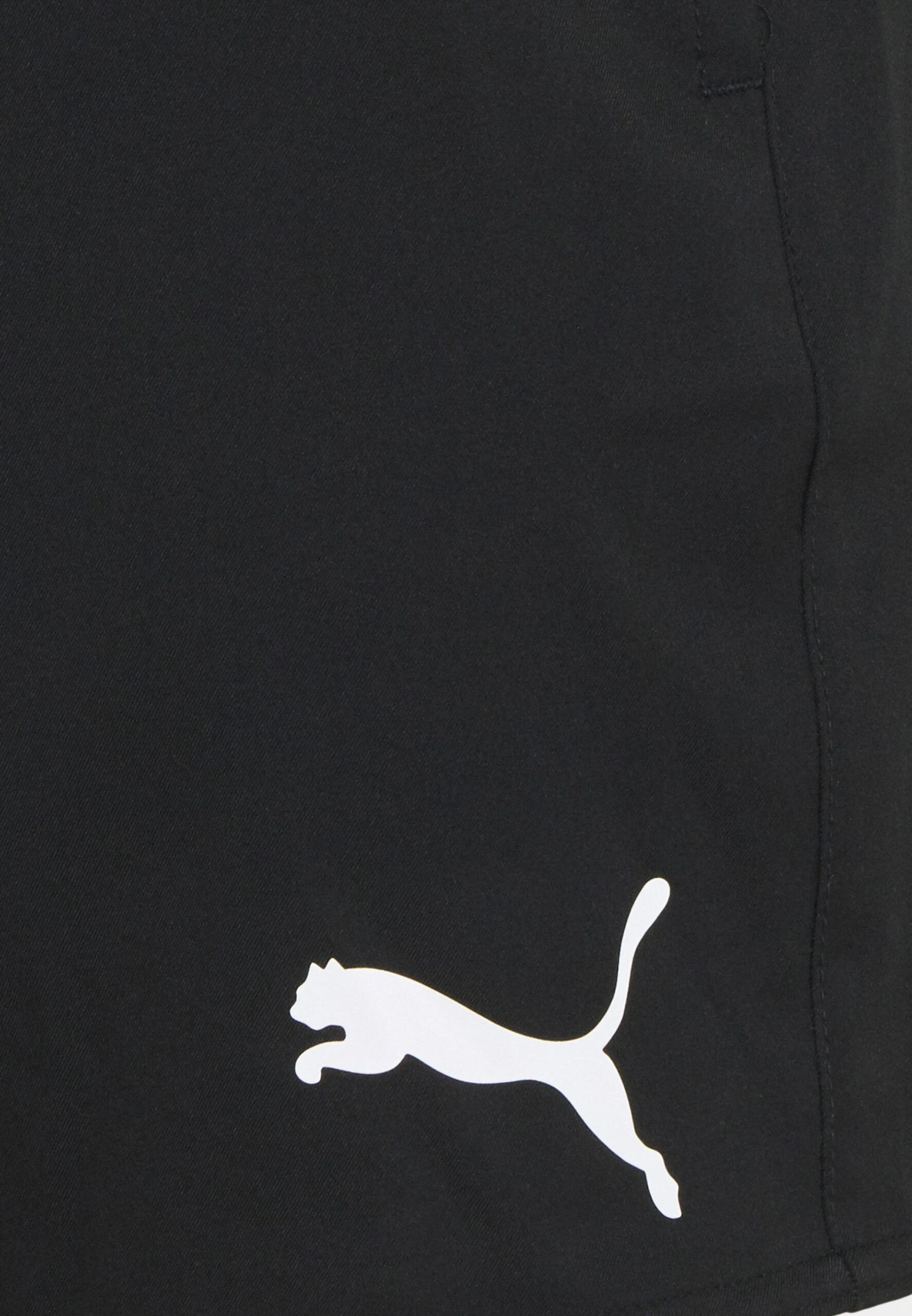 Puma Swim Men Mid Shorts - Bañador - Black 5 Puma Swim Men Mid Shorts - Bañador - Black - Imagen 3