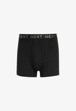 Next A-Fronts Four Pack - Culotte - Signature Textured Waistband Modal -Boss Ventas d82bd4e634cd464d84870cc6d558f7d9