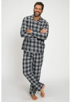 Boss Ventas -Boss Ventas d84c59310cf848649c22ebd157452c2d