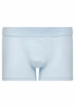 Seidensticker 3 Pack- Culotte - Navy -Boss Ventas d9d9304510e145569987da572997b661