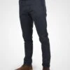 Indicode Jeans Idpenefal - Pantalones Chinos - Navy -Boss Ventas d9fe11c4cea14ff19926e25cf5cb3cb7