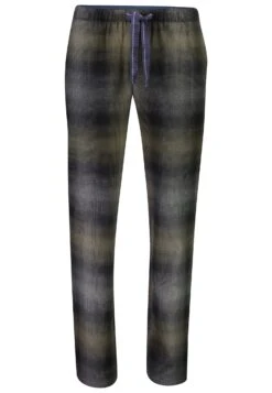 Lindbergh Pantalón De Pijama - Army -Boss Ventas da0bf0ec257c4d39ba95746e4f9e4c7a