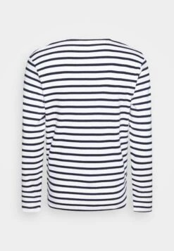 Boss Ventas 27 Boss Ventas -Boss Ventas da1596fc237242c4ac2b5f49a71e9232