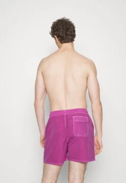 Oakley Bañador - Ultra Purple -Boss Ventas da3617f9ba0f46c3af5c0eb5e6edabe0