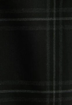 Next Trimmed Check - Pantalones Chinos - Black 12 Next Trimmed Check - Pantalones Chinos - Black -Boss Ventas dad41fd567a8483b8e89d5a2ad8317c2