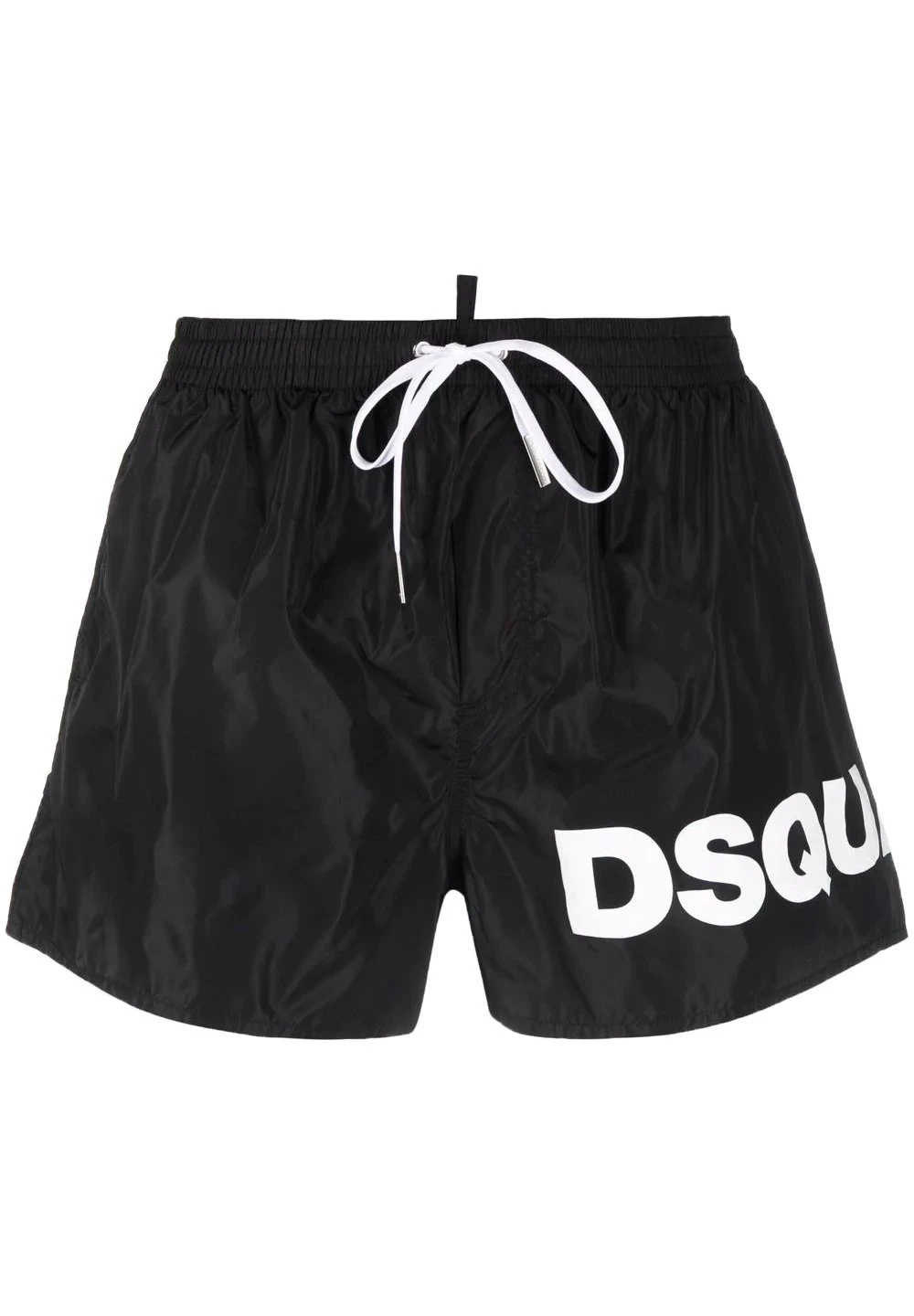 DSQUARED2 Bañador - Black 3 DSQUARED2 Bañador - Black